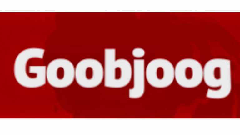 goobjoog-logo-768x432 (1)