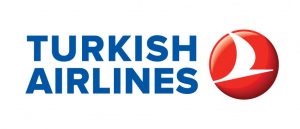 turkish-airlines-logo-1024x439